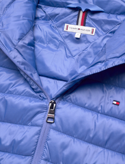 Tommy Hilfiger - LW PADDED GLOBAL STRIPE JACKET - winter jacket - iconic blue - 2