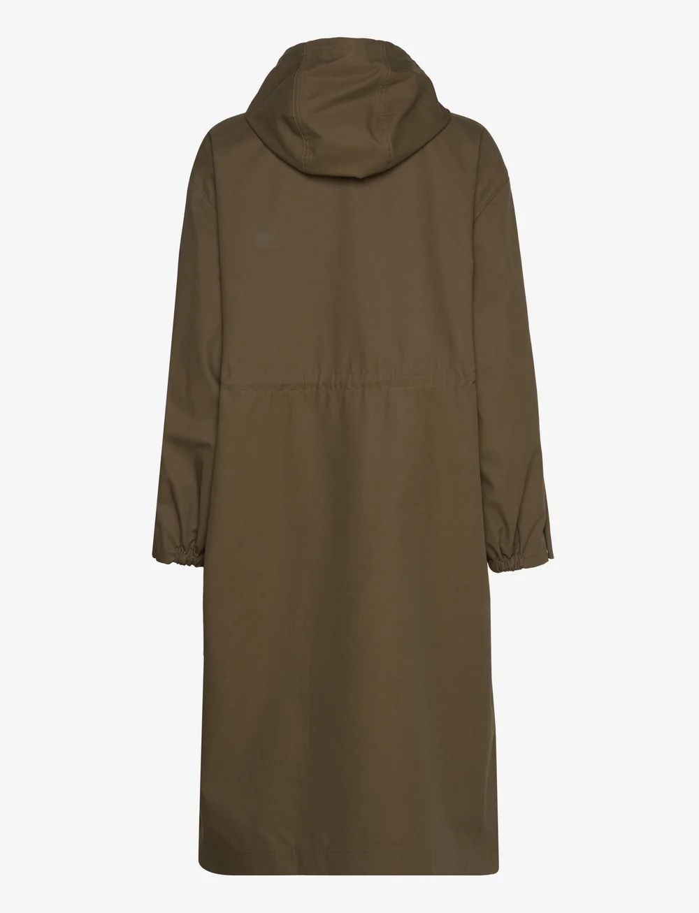 Tommy hilfiger mens parka 2025 coats