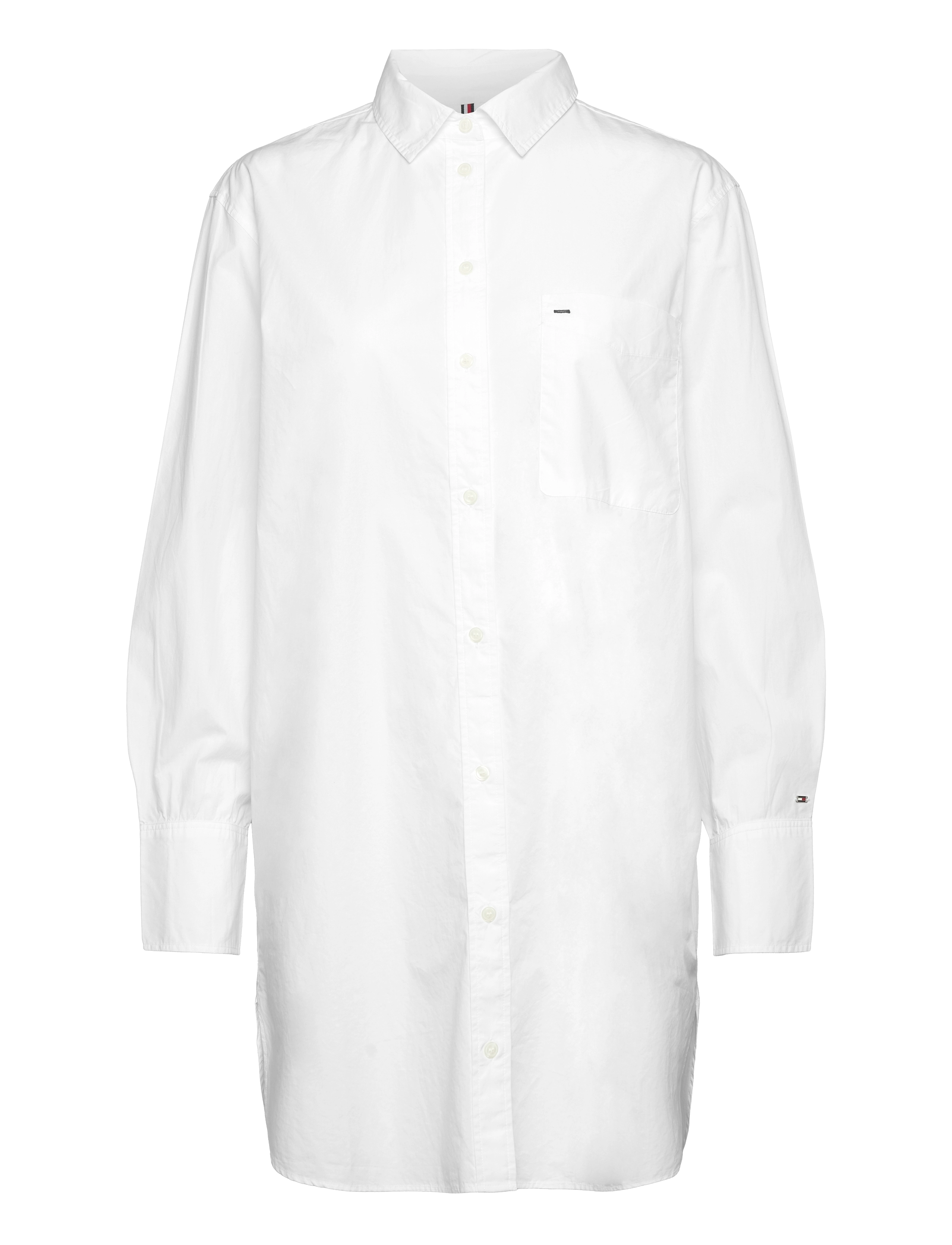 TH OPTIC WHITE