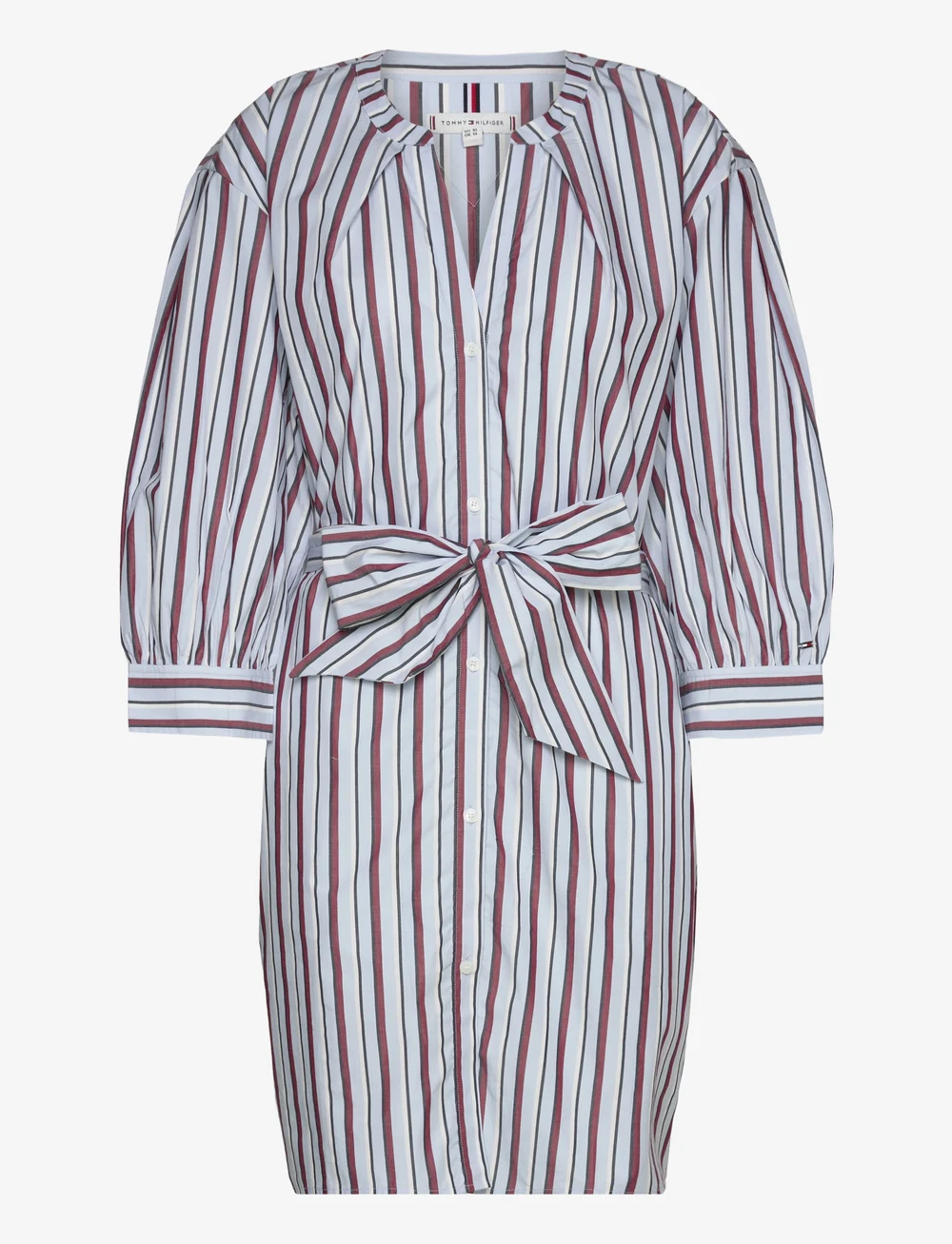 Dress for less tommy hilfiger best sale