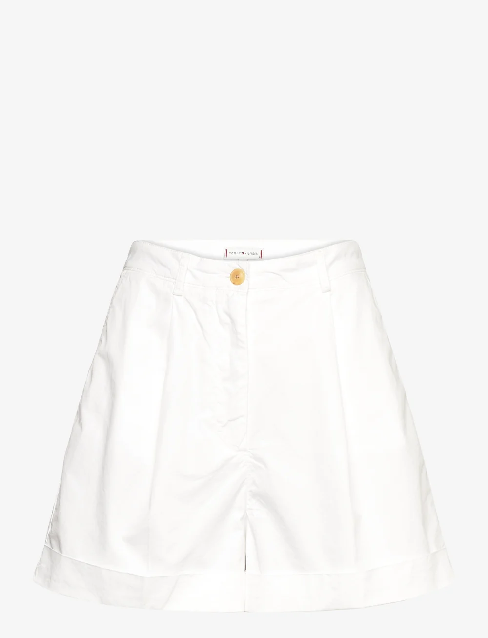 Tommy hilfiger short shorts online
