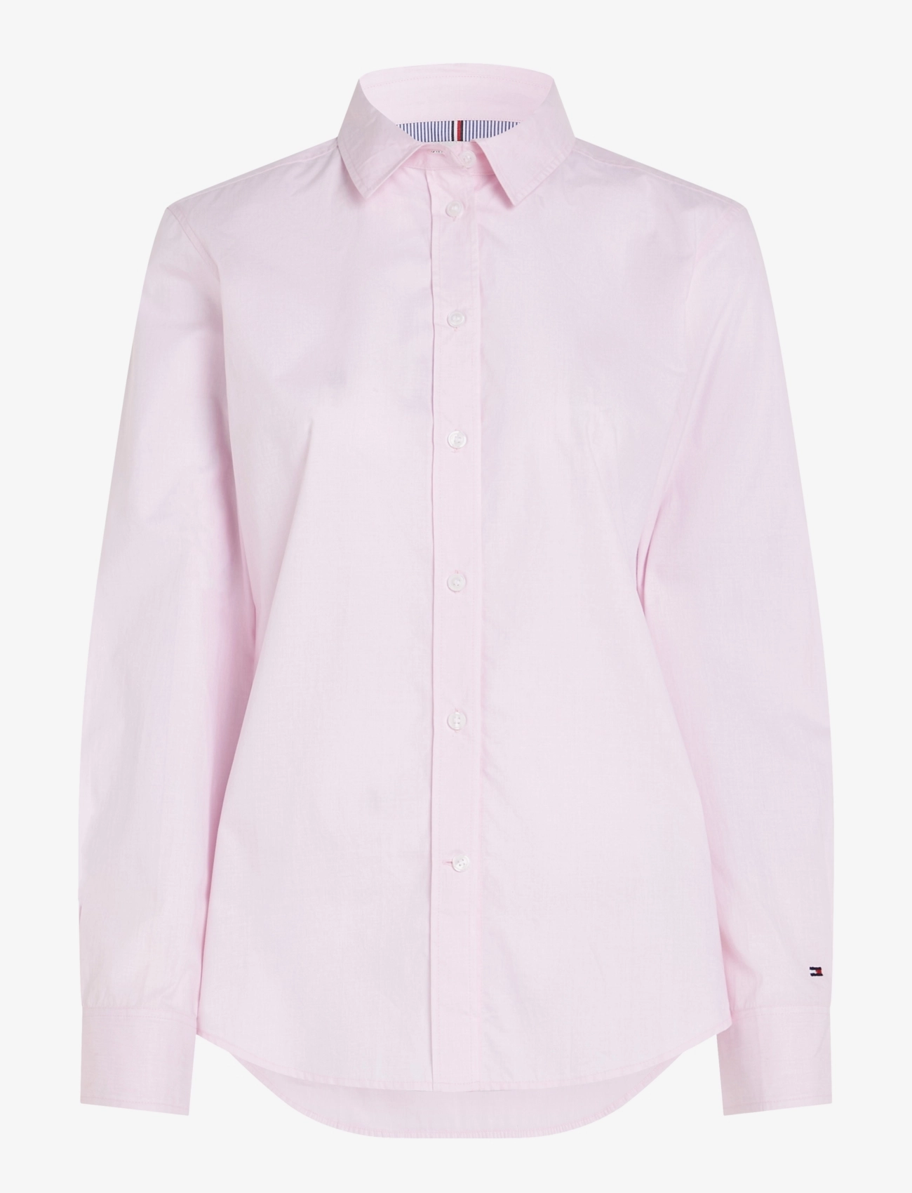 ICONIC PINK