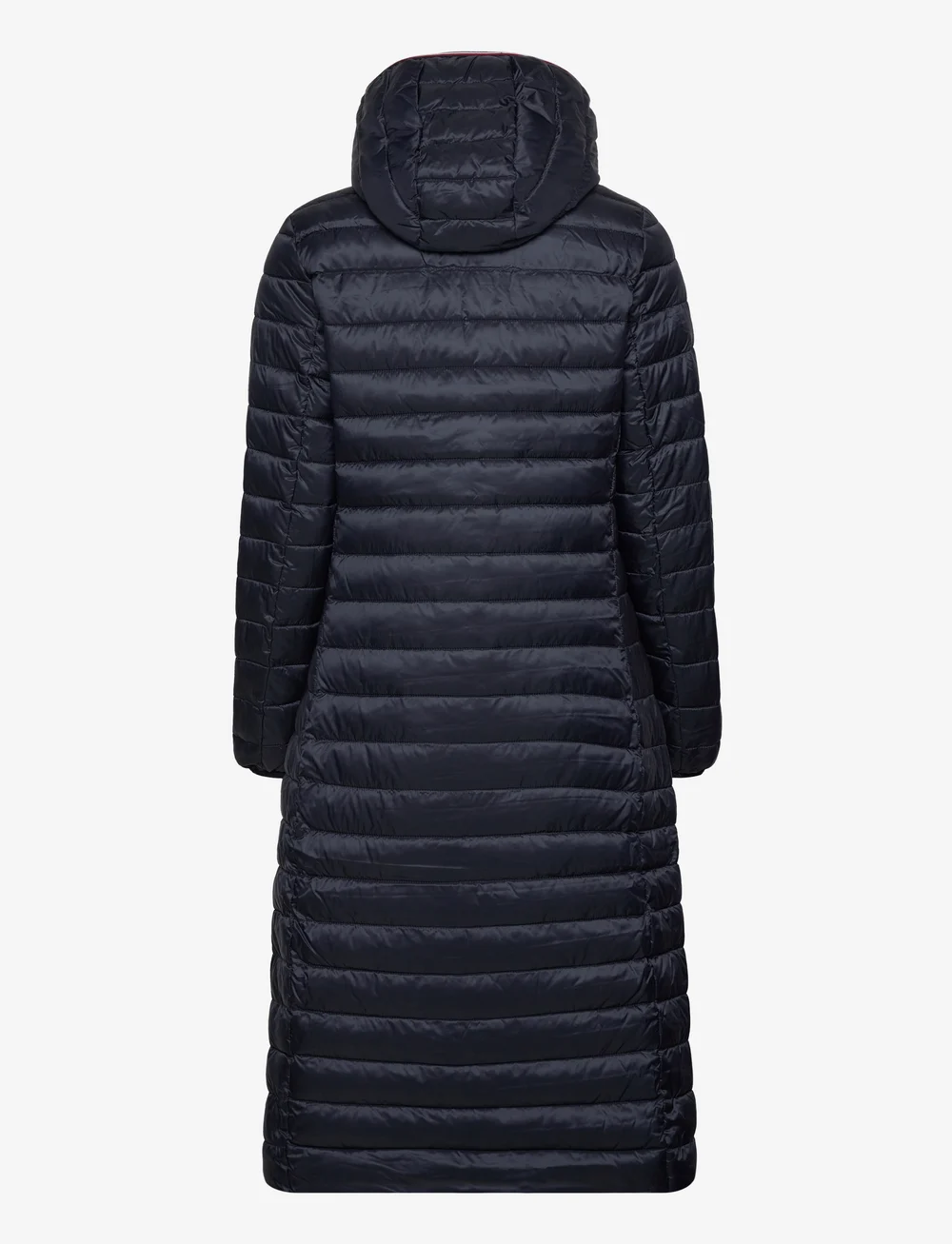 Tommy 2025 hilfiger overcoats