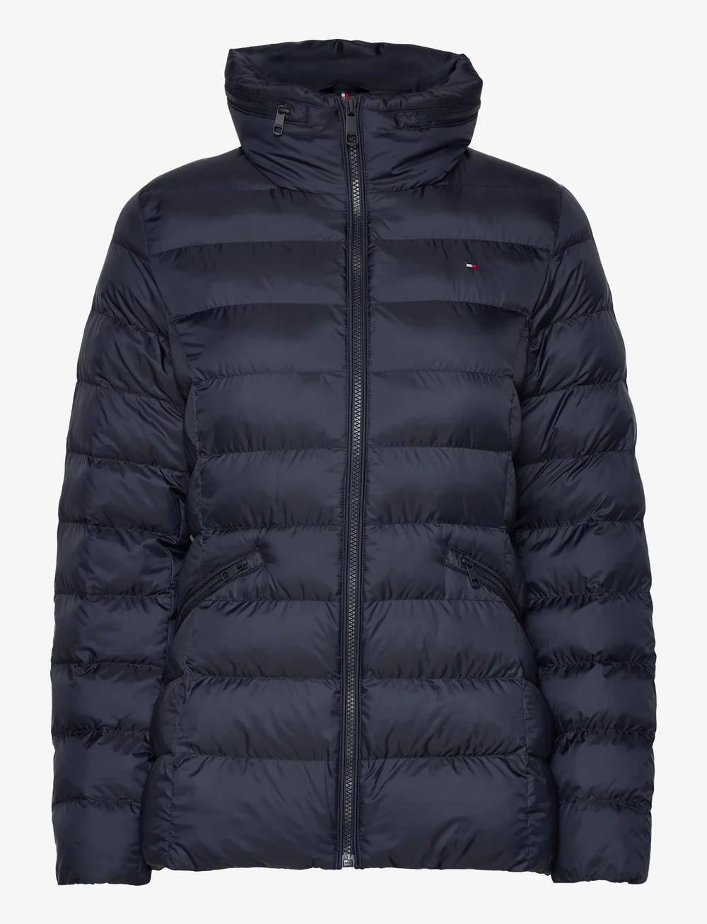 Global tommy deals com online