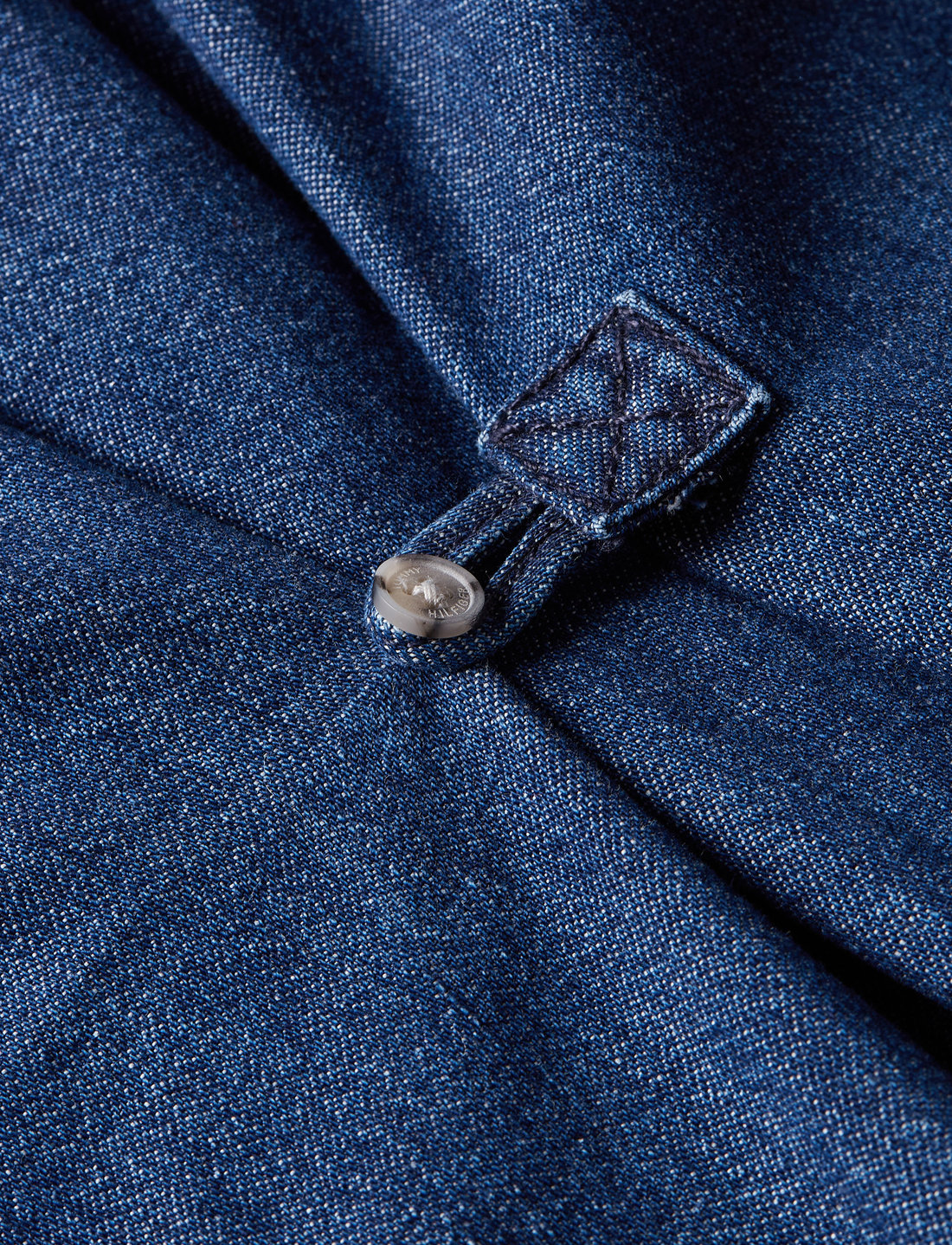 Tommy Hilfiger Dnm Long Shirt Dress Ada Dresses Boozt