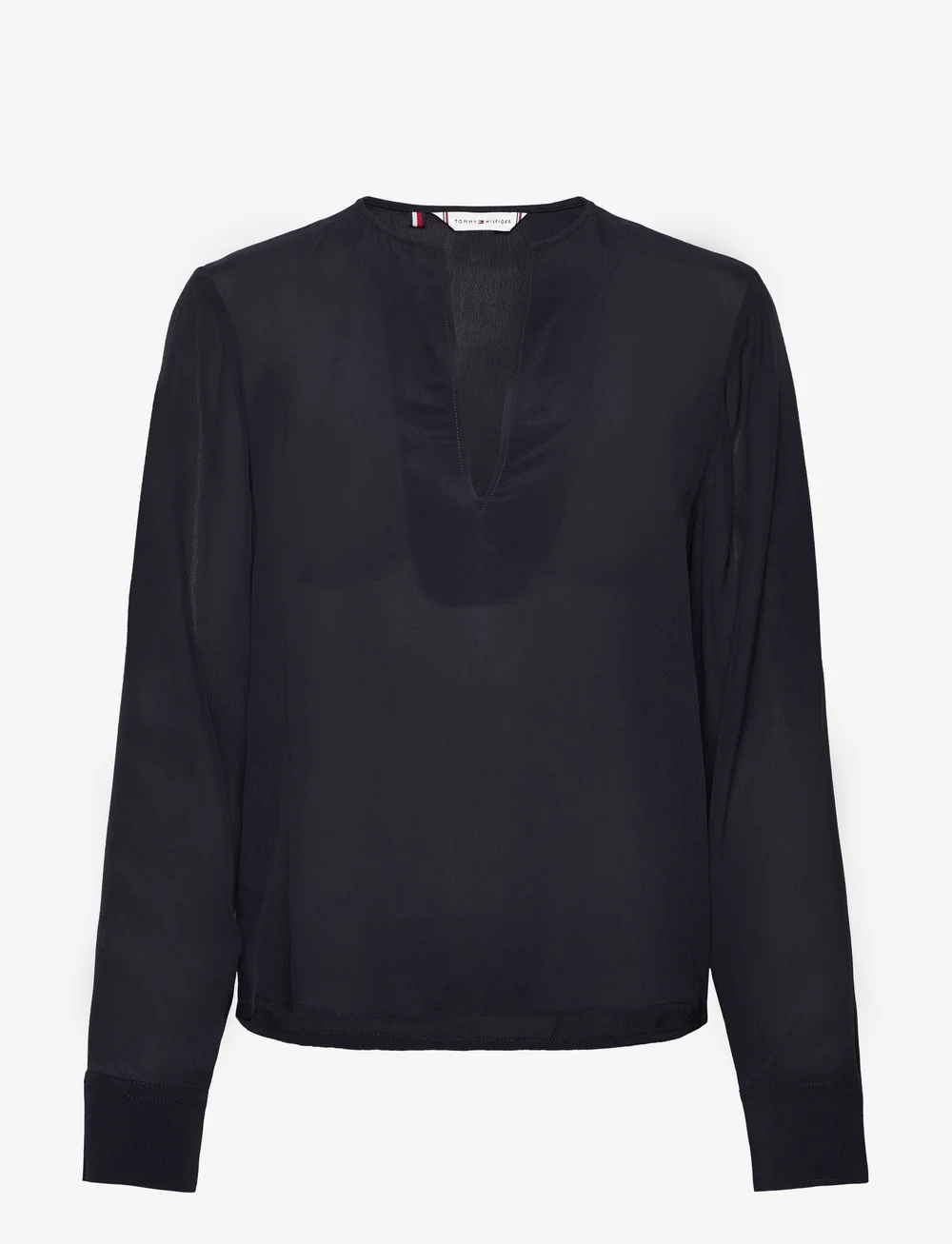 Tommy blouses online