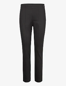 ELEVATED SLIM KNITTED PANT, Tommy Hilfiger