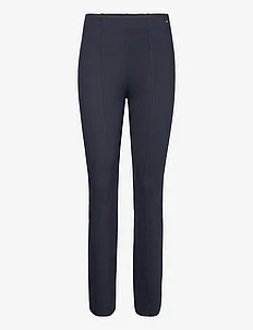 ELEVATED SLIM KNITTED PANT, Tommy Hilfiger