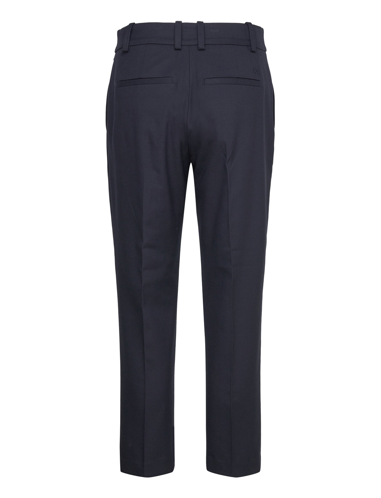 Tommy Hilfiger - CORE SLIM STRAIGHT PANT - desert sky - 2