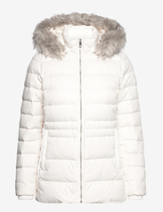 Tommy hilfiger 2025 tyra jacket