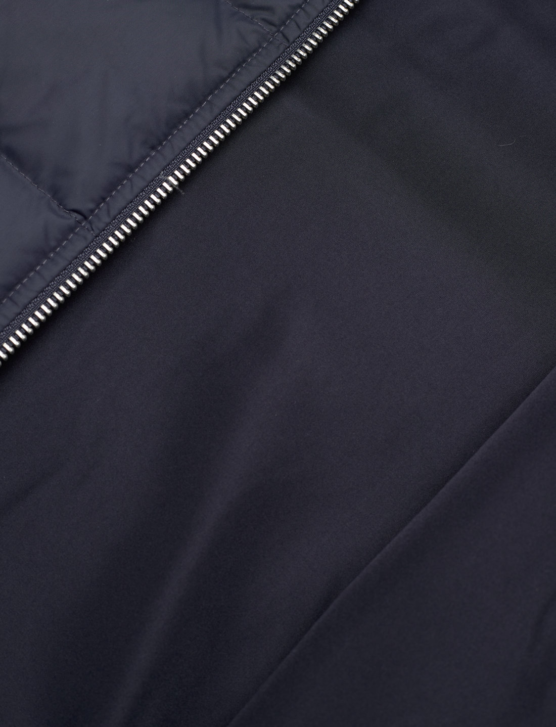 Tommy hilfiger tyra down 2025 jacket navy