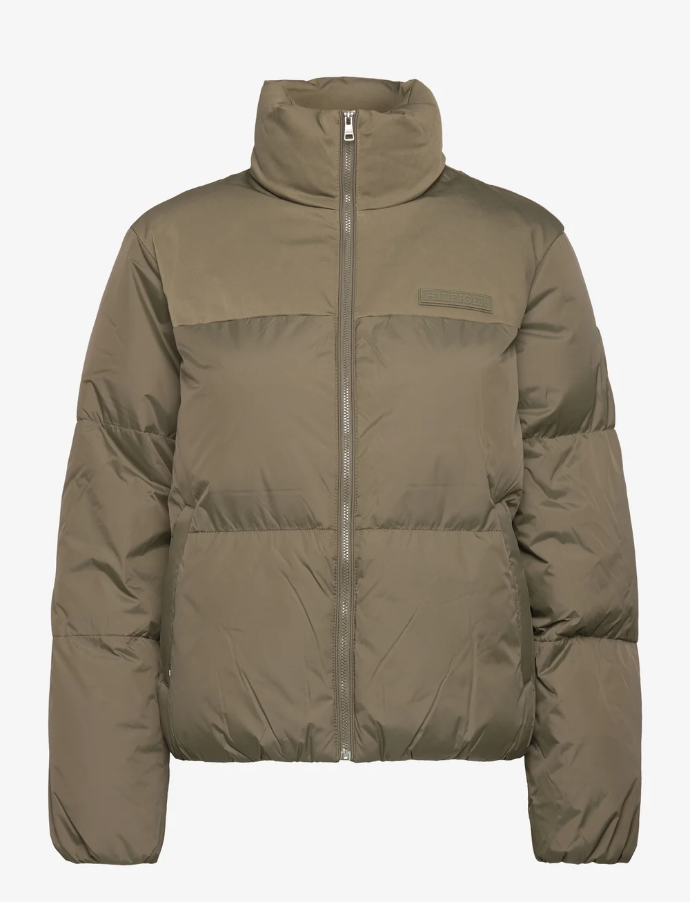 Tommy Hilfiger New York Puffer Jacket 149.95 . Buy Down padded jackets from Tommy Hilfiger online at Boozt . Fast delivery and easy returns