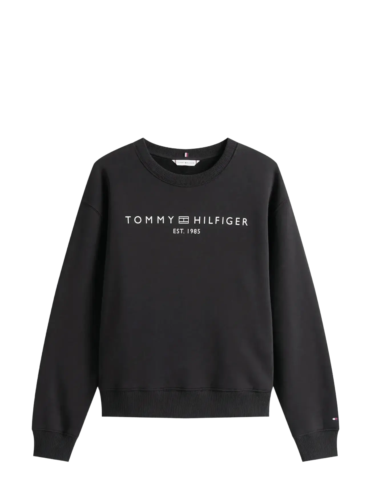 Tommy Hilfiger - Mdrn Reg Corp