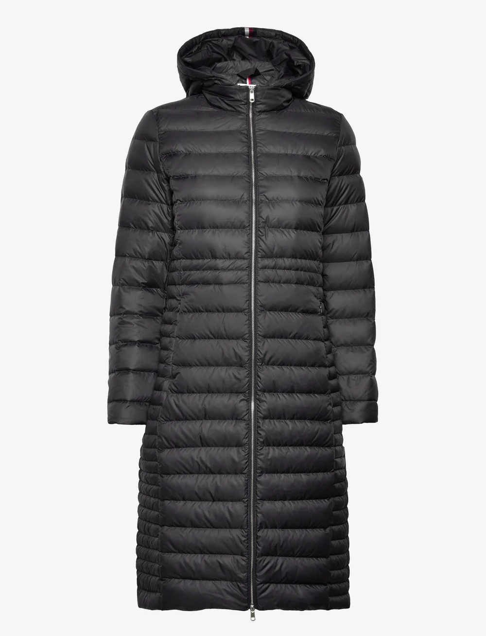 Tommy hilfiger cheap online deals