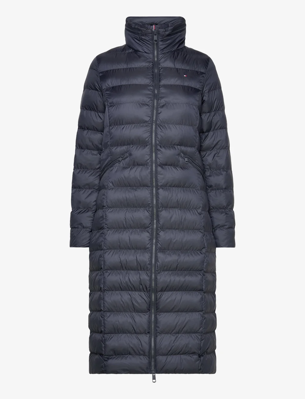 Tommy hilfiger apply top online
