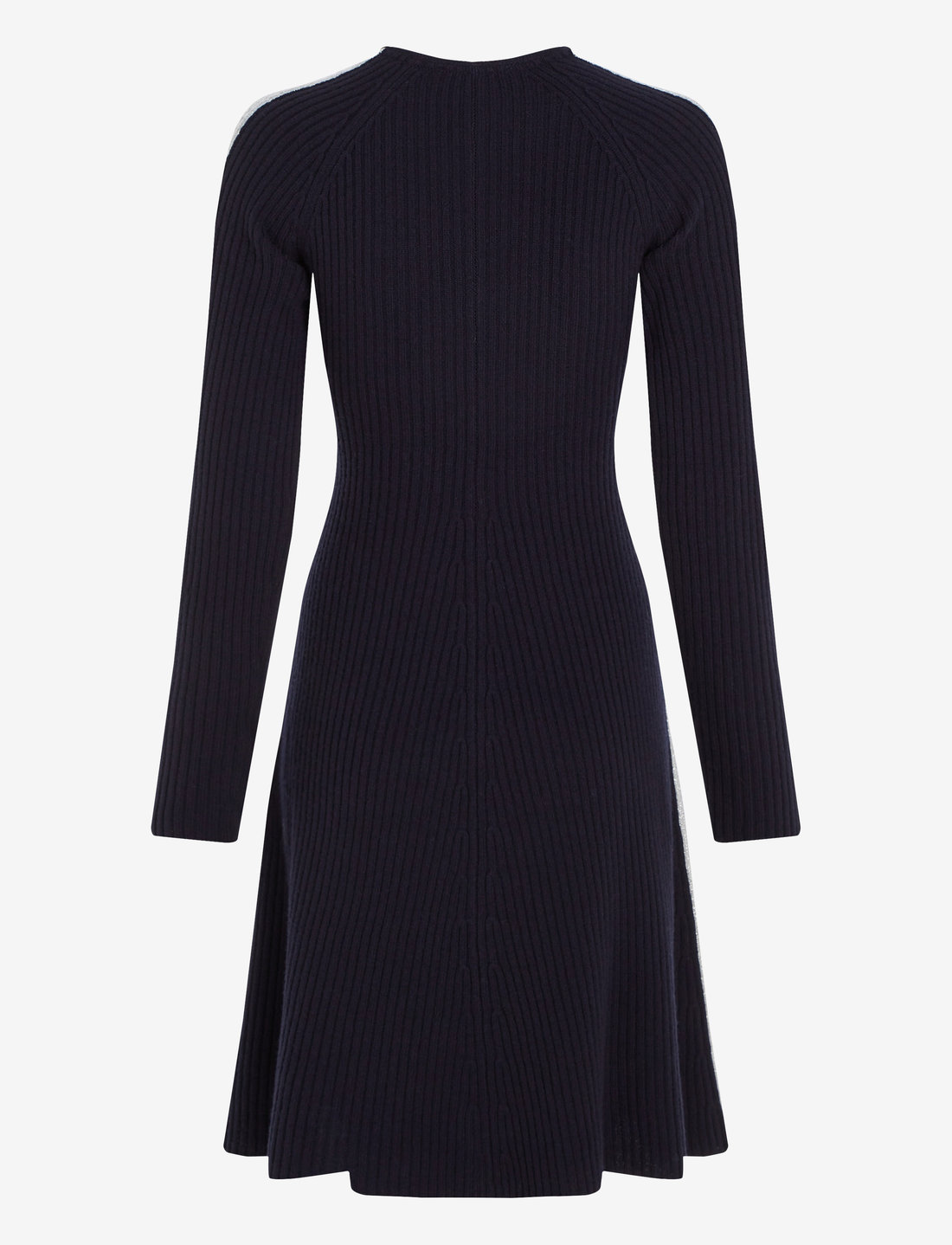 F&f sales dresses sale