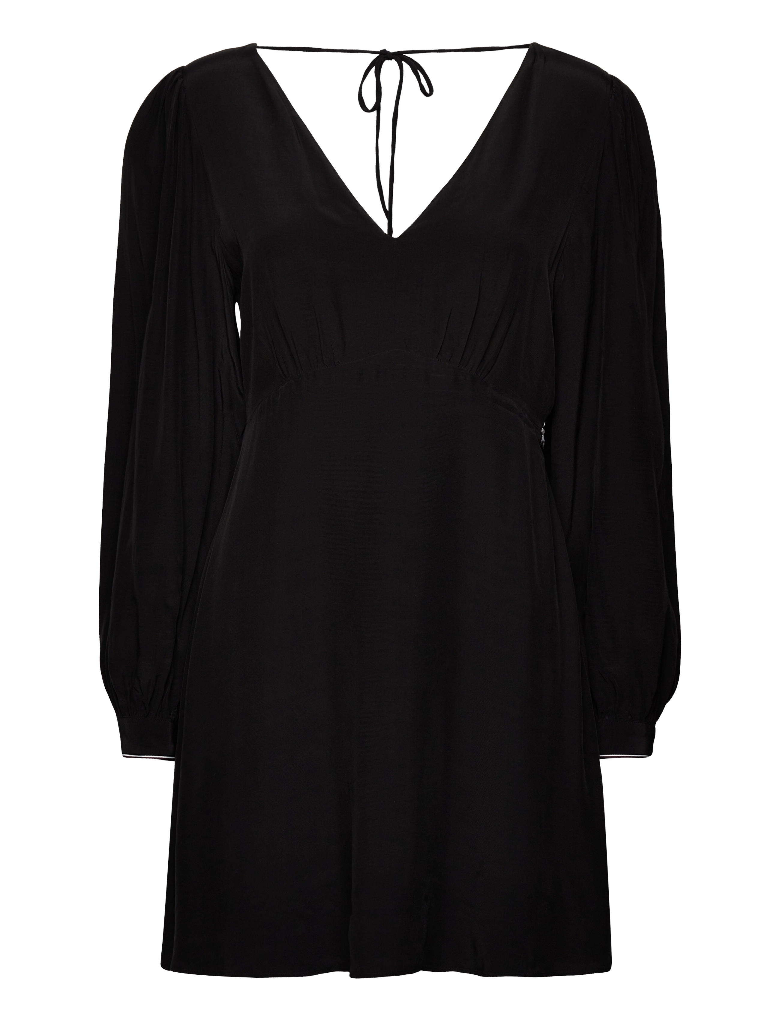 blue butterfly dress Butterfly Blue Dress