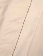 Tommy Hilfiger - PEACHED COTTON MAC - light coats - classic beige - 7
