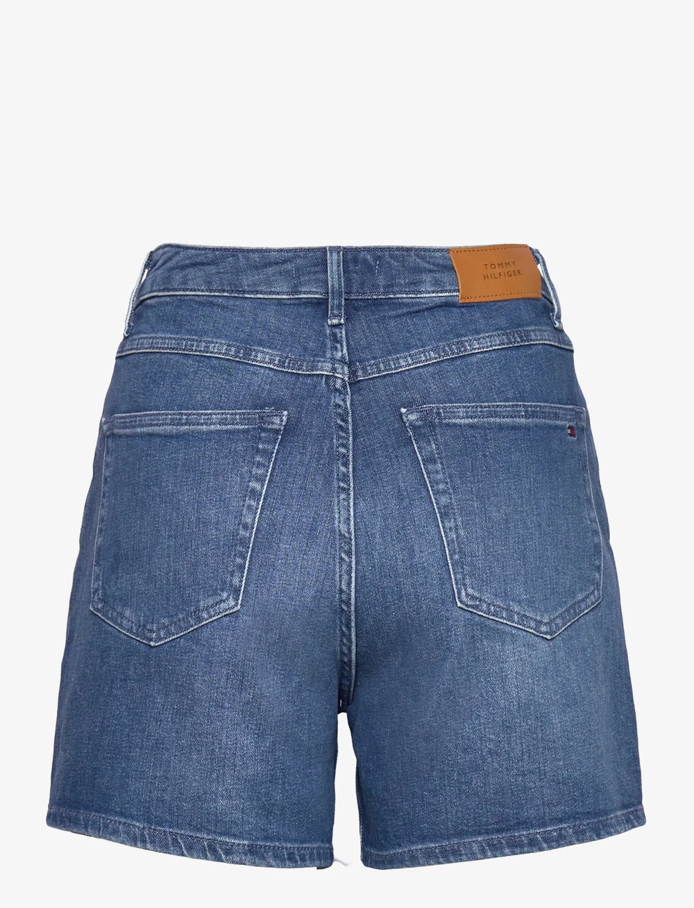 Hilfiger denim shorts deals