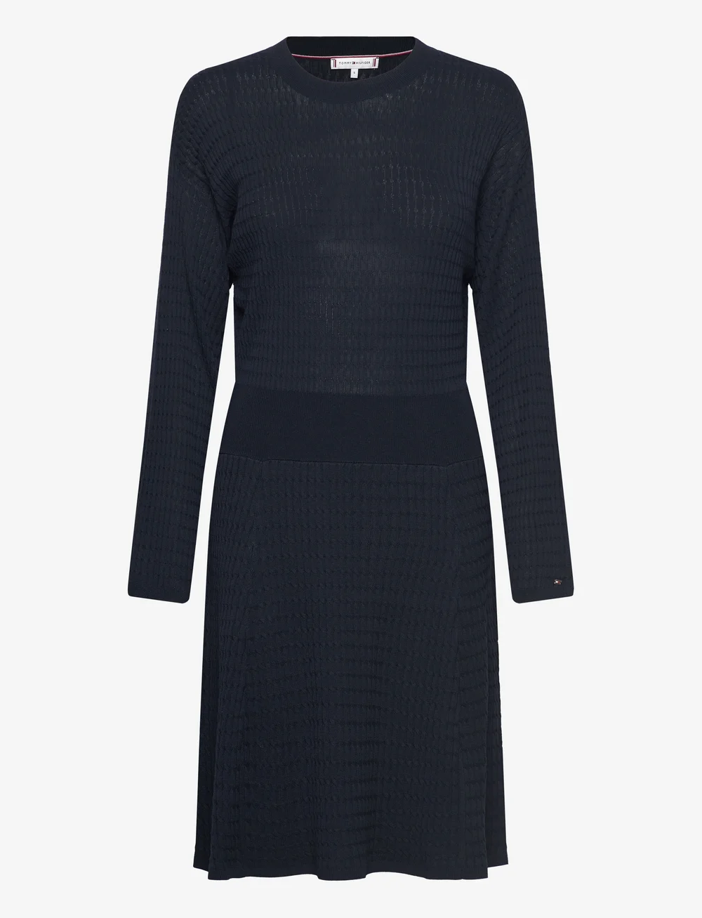 F&f clothing online deals