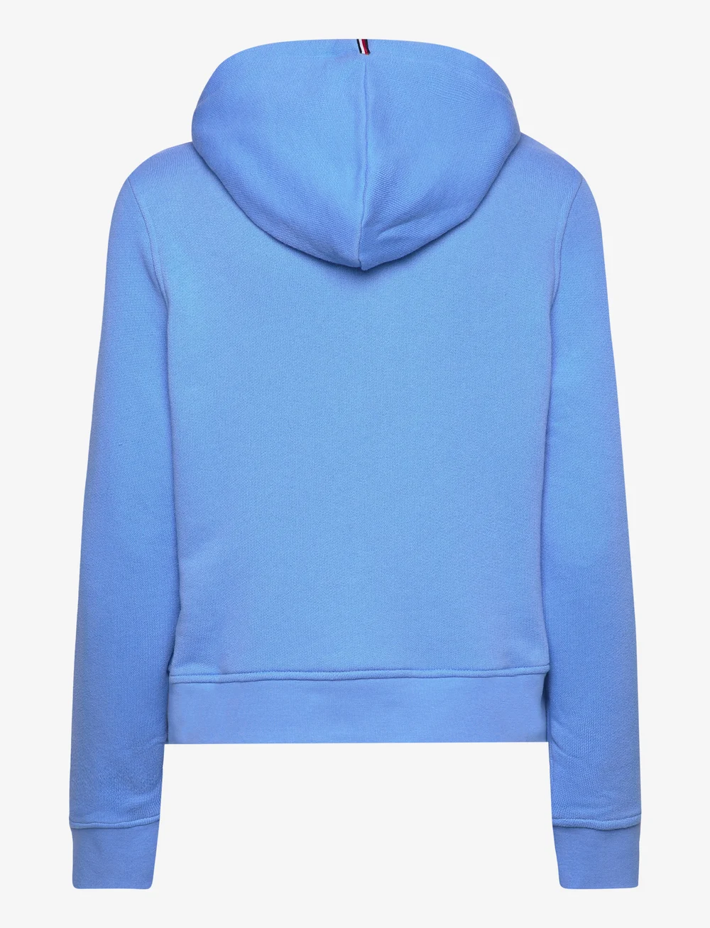 1985 tommy hilfiger jacket sales