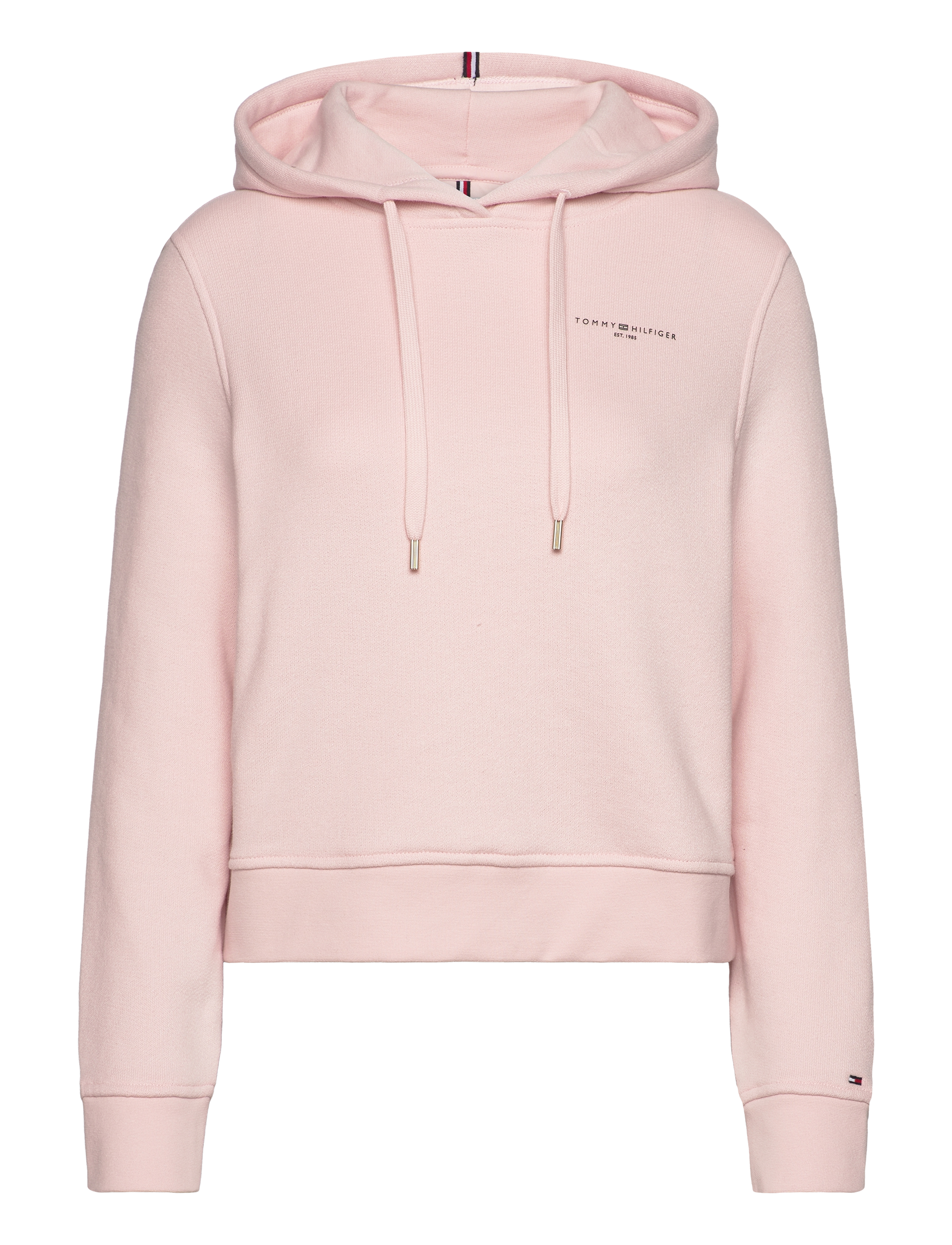 WHIMSY PINK