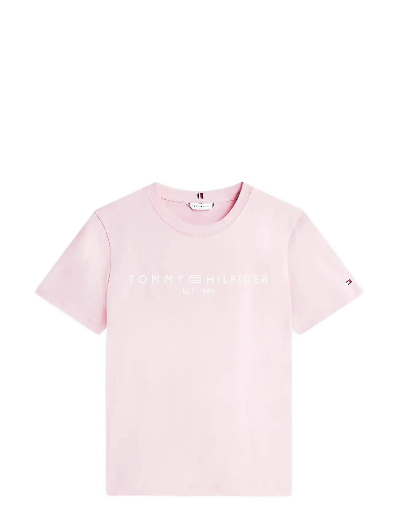 BONITA PINK