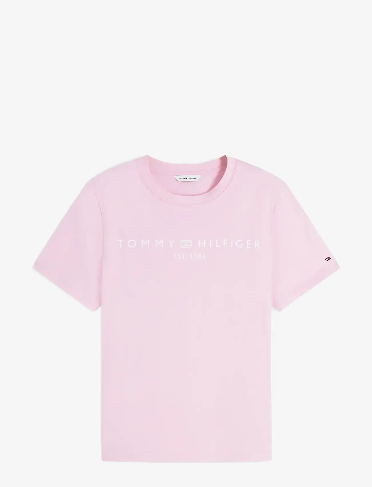 CLASSIC PINK
