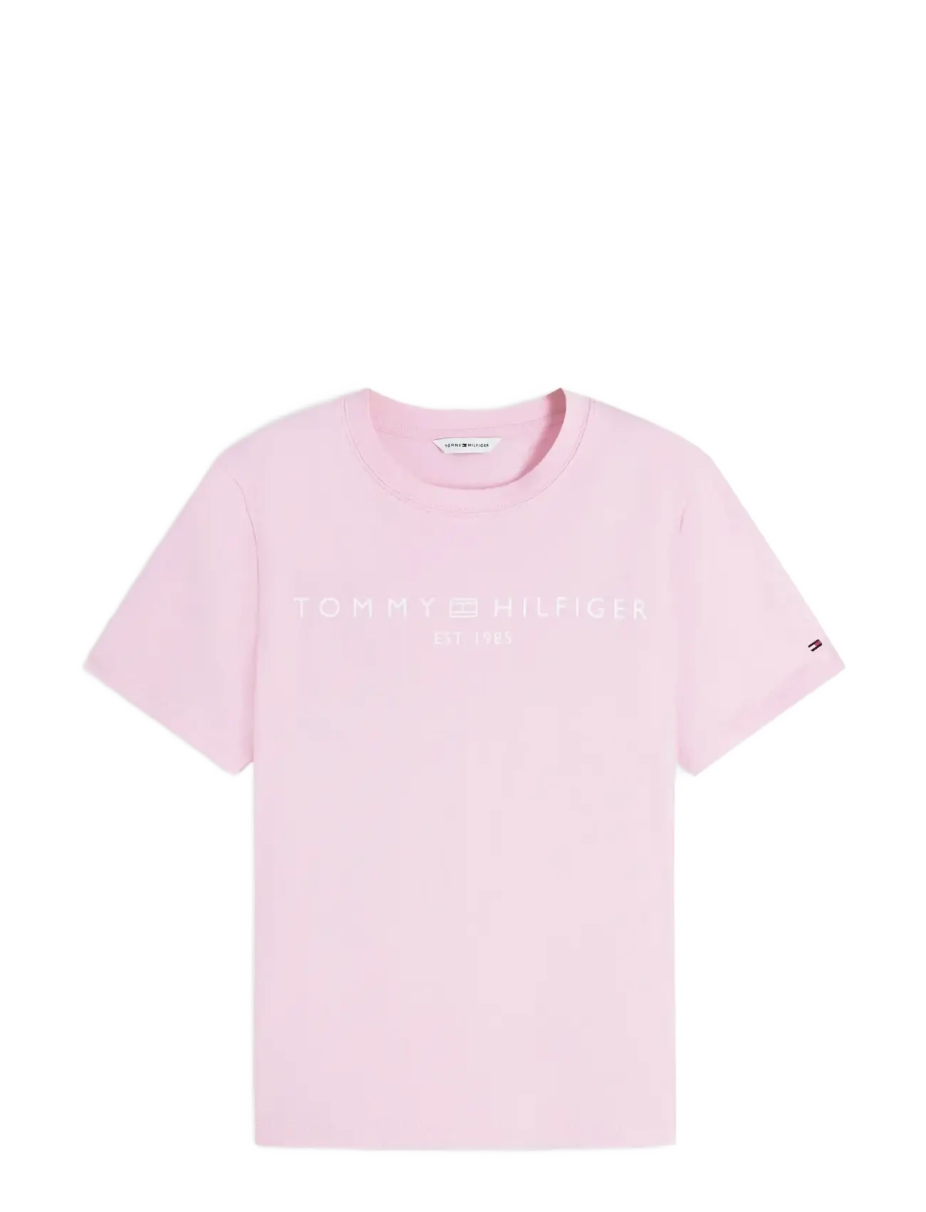 CLASSIC PINK