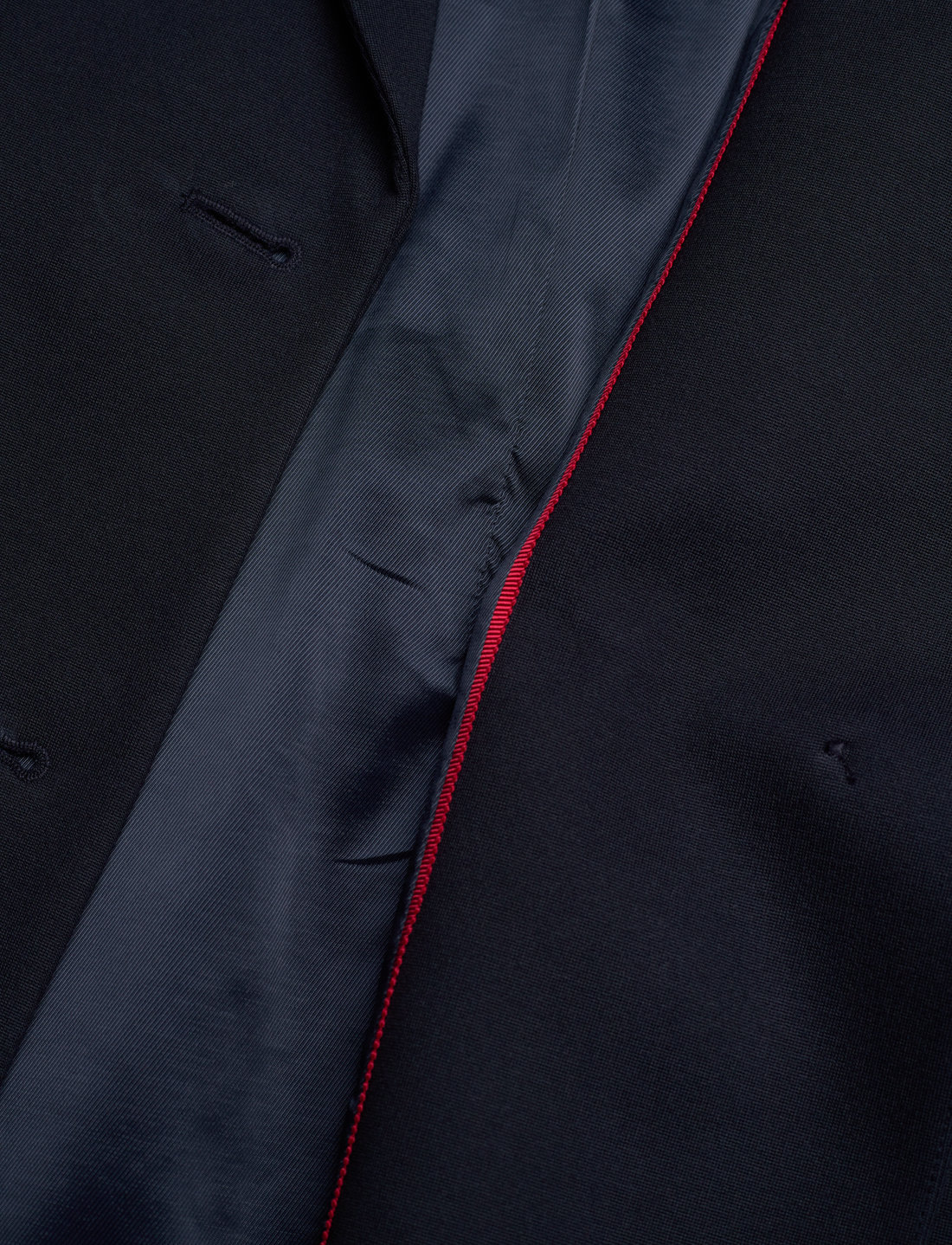 Tommy hilfiger 2025 knit blazer