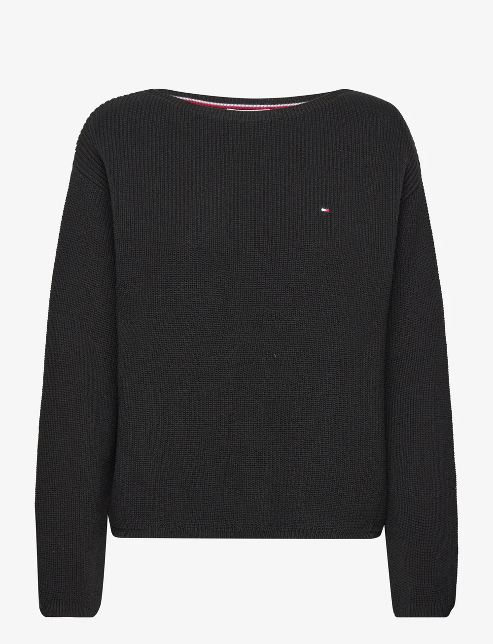 Sweaters tommy discount hilfiger