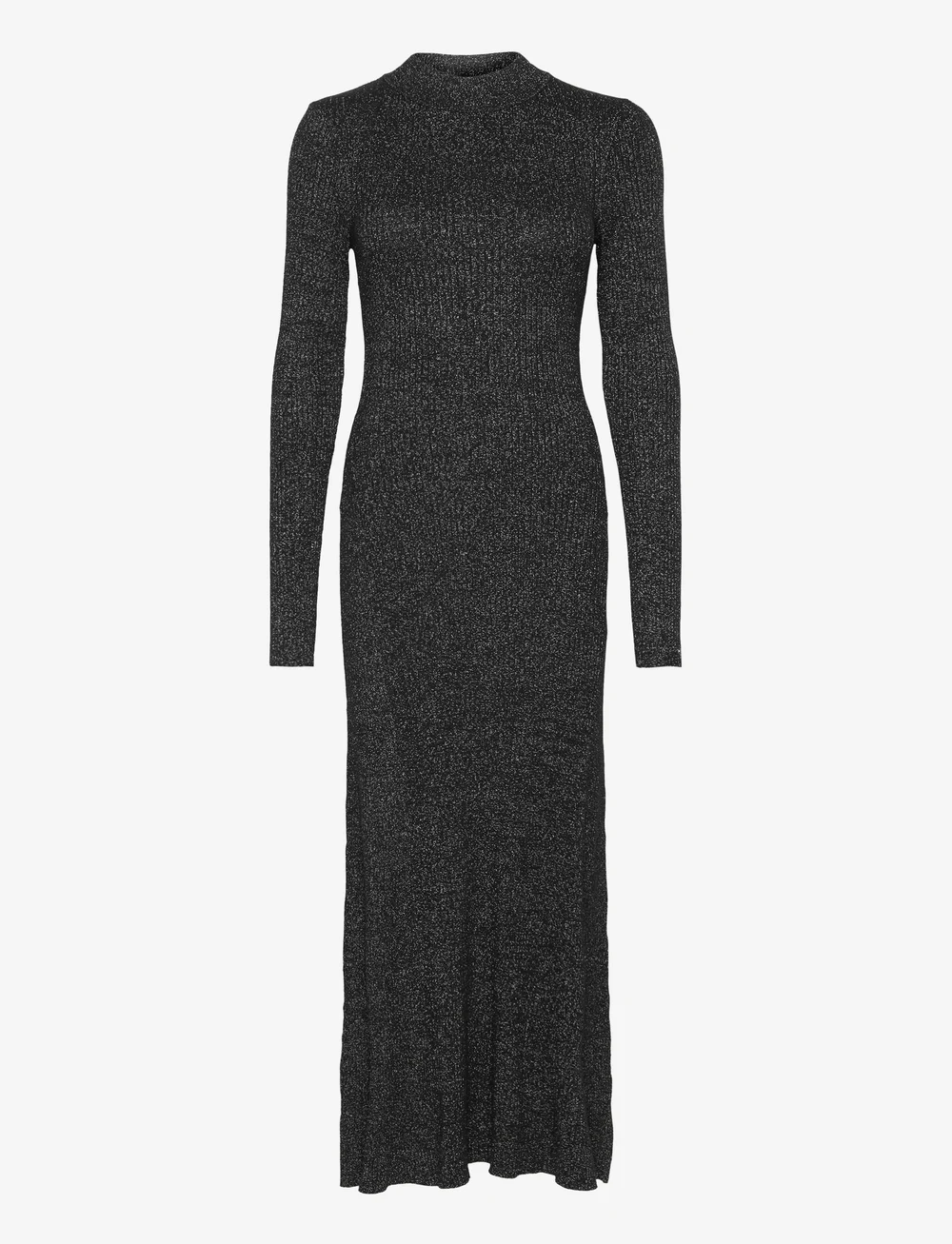 F&f maxi dress online