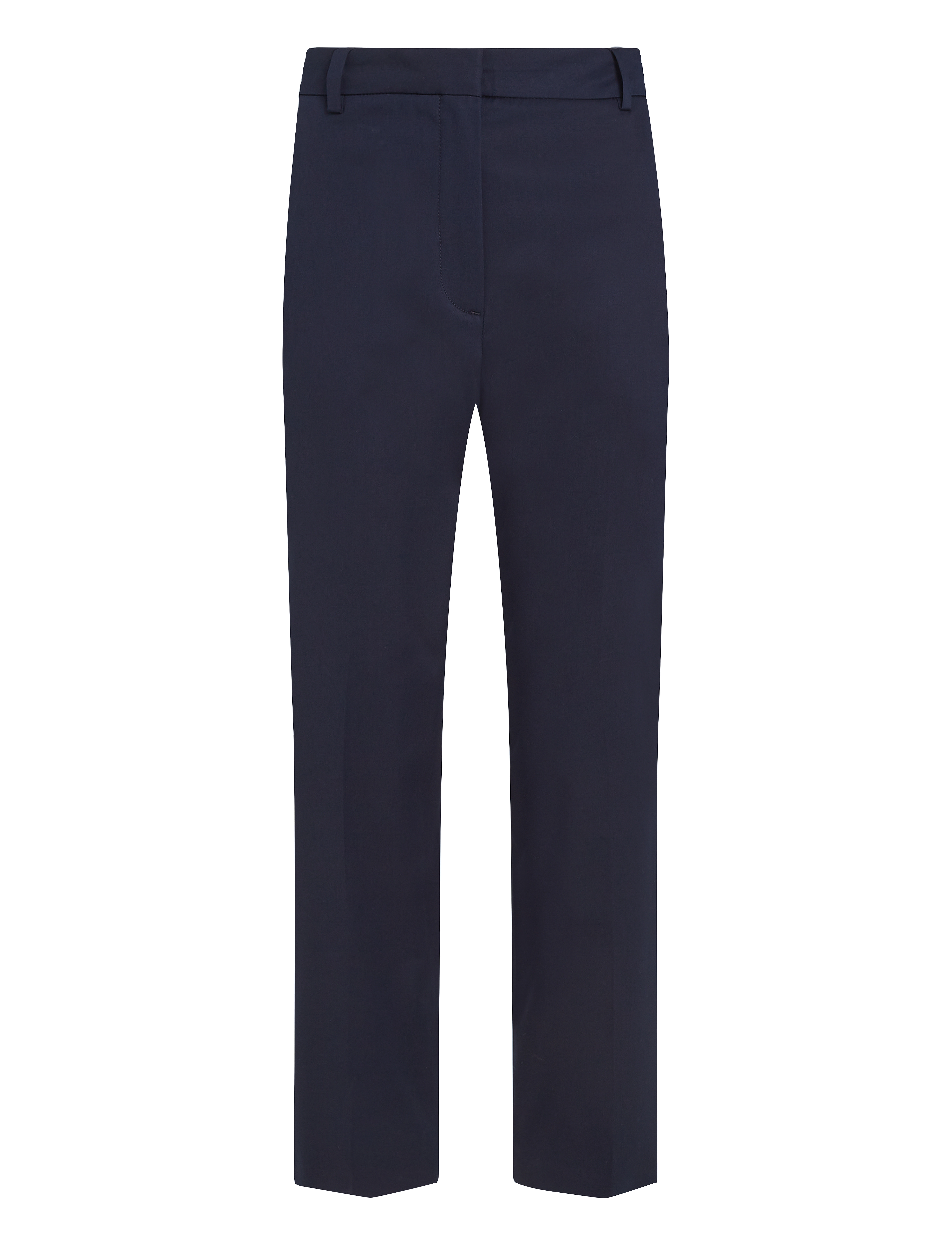 DARK NIGHT NAVY