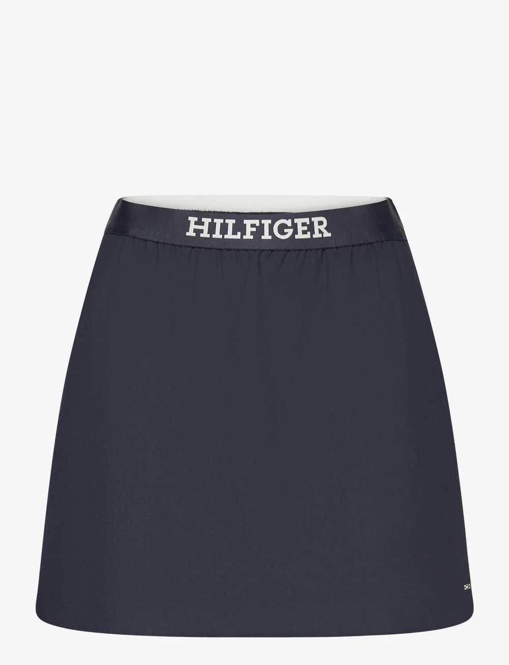 Jupes tommy hilfiger online