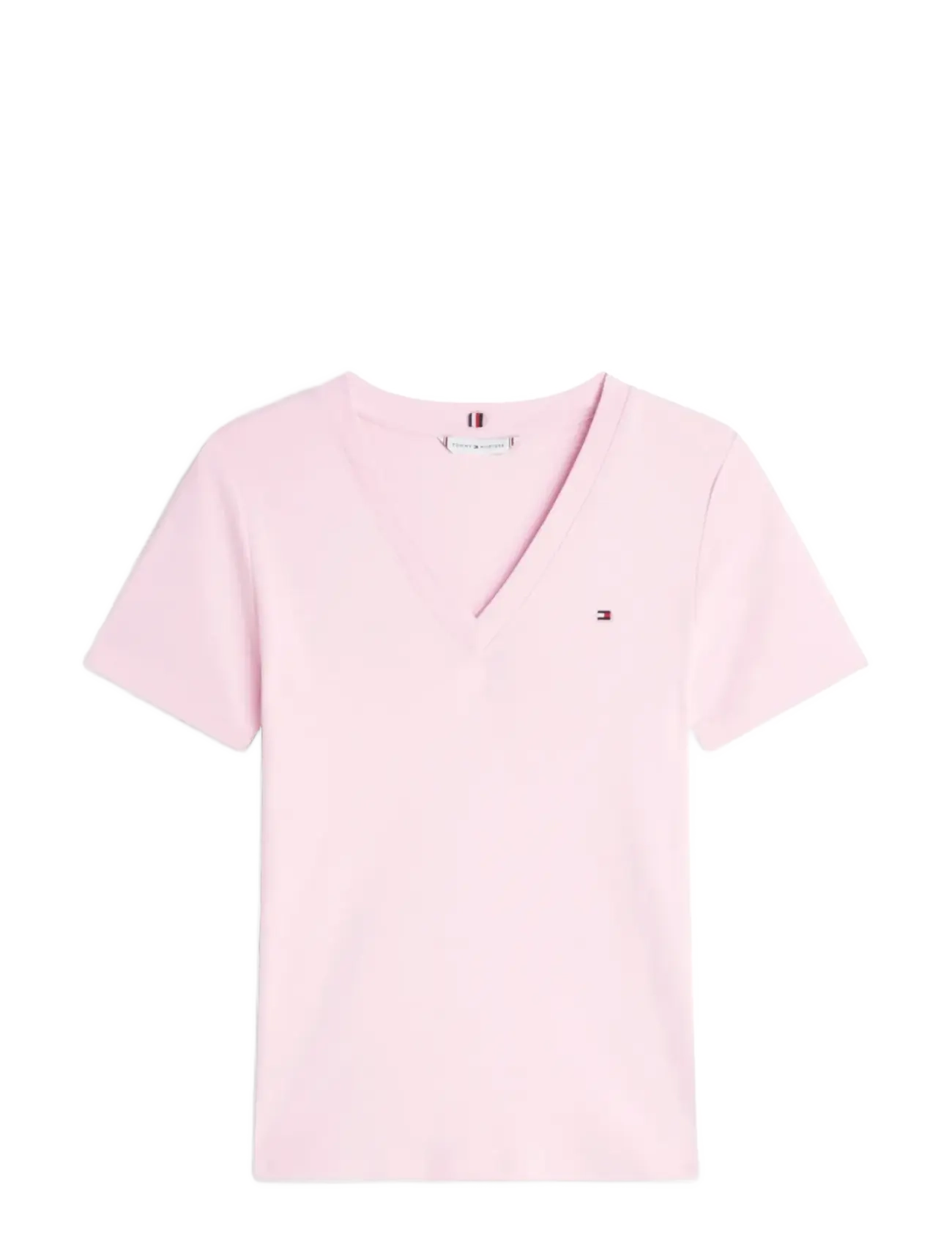 BONITA PINK