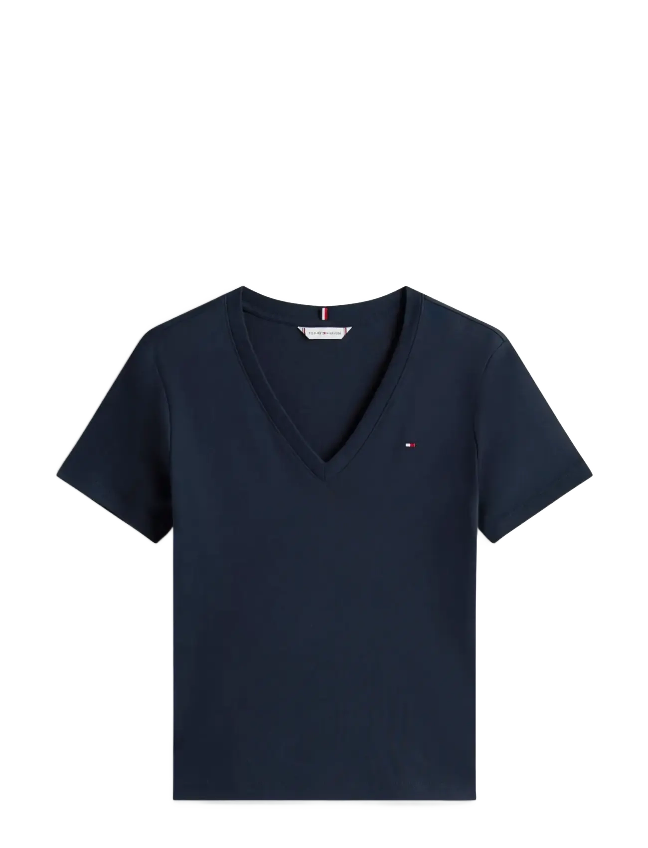 NEW SLIM CODY V-NK SS - NOS DESERT SKY