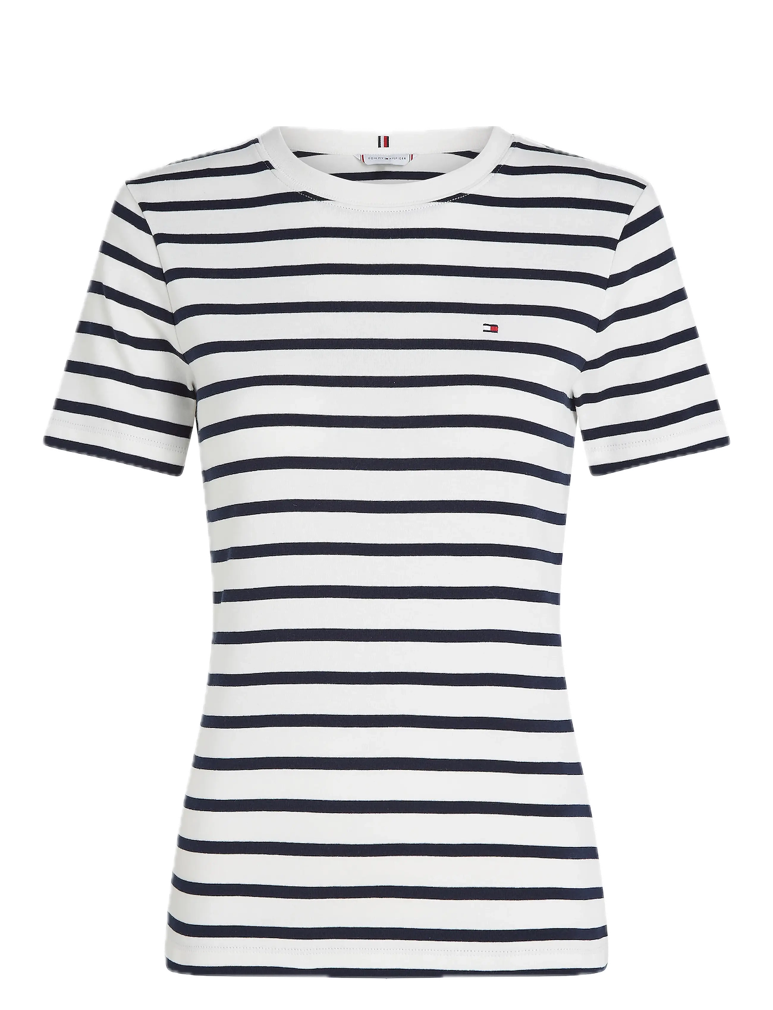BRETON DARK NIGHT NAVY STP