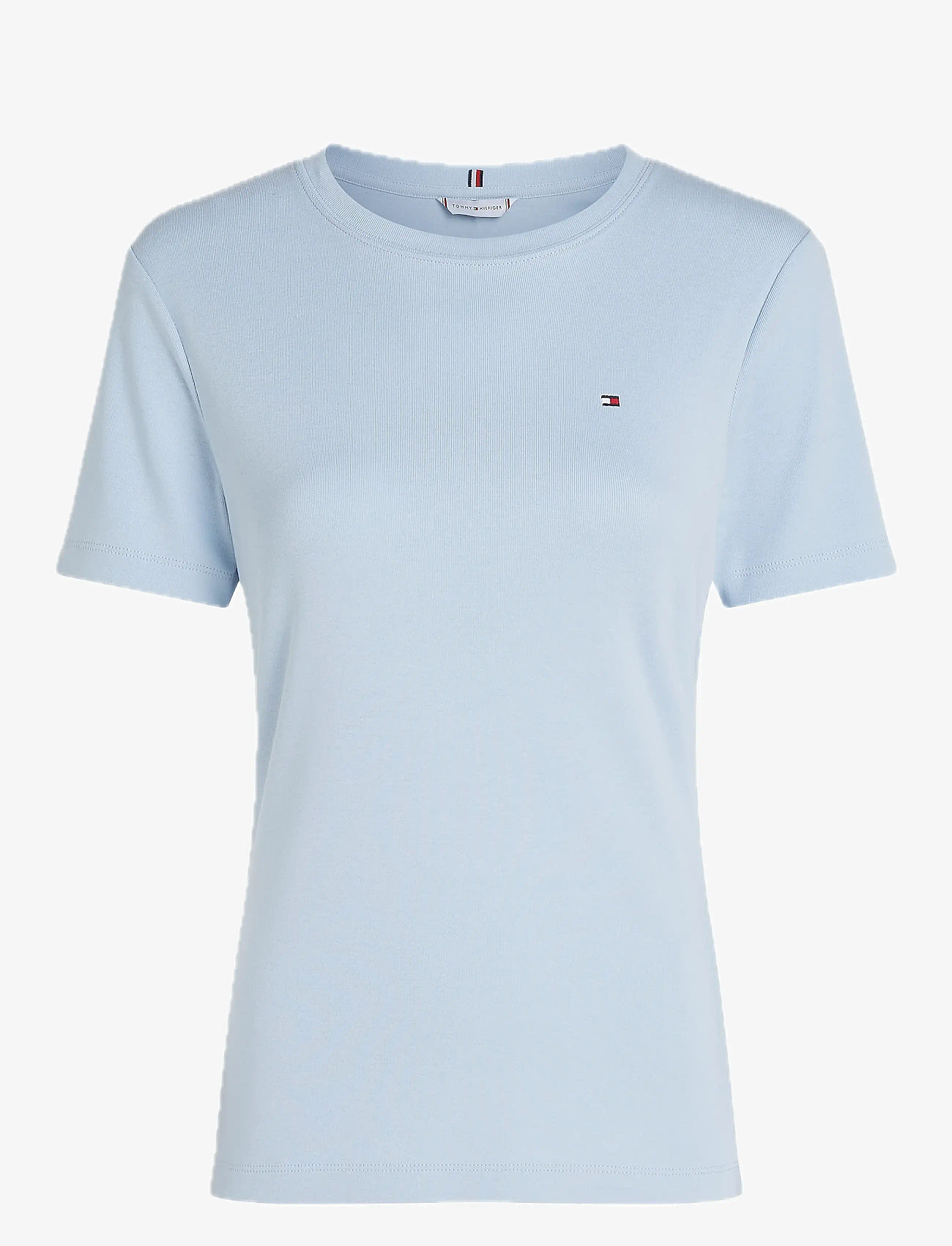 BREEZY BLUE