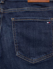 Tommy Hilfiger - TH FLEX COMO SKINNY RW PAM - skinny jeans - pam - 4
