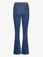 Tommy Hilfiger - BOOTCUT HW KAI - džinsa bikses ar zvanveida starām - kai - 1