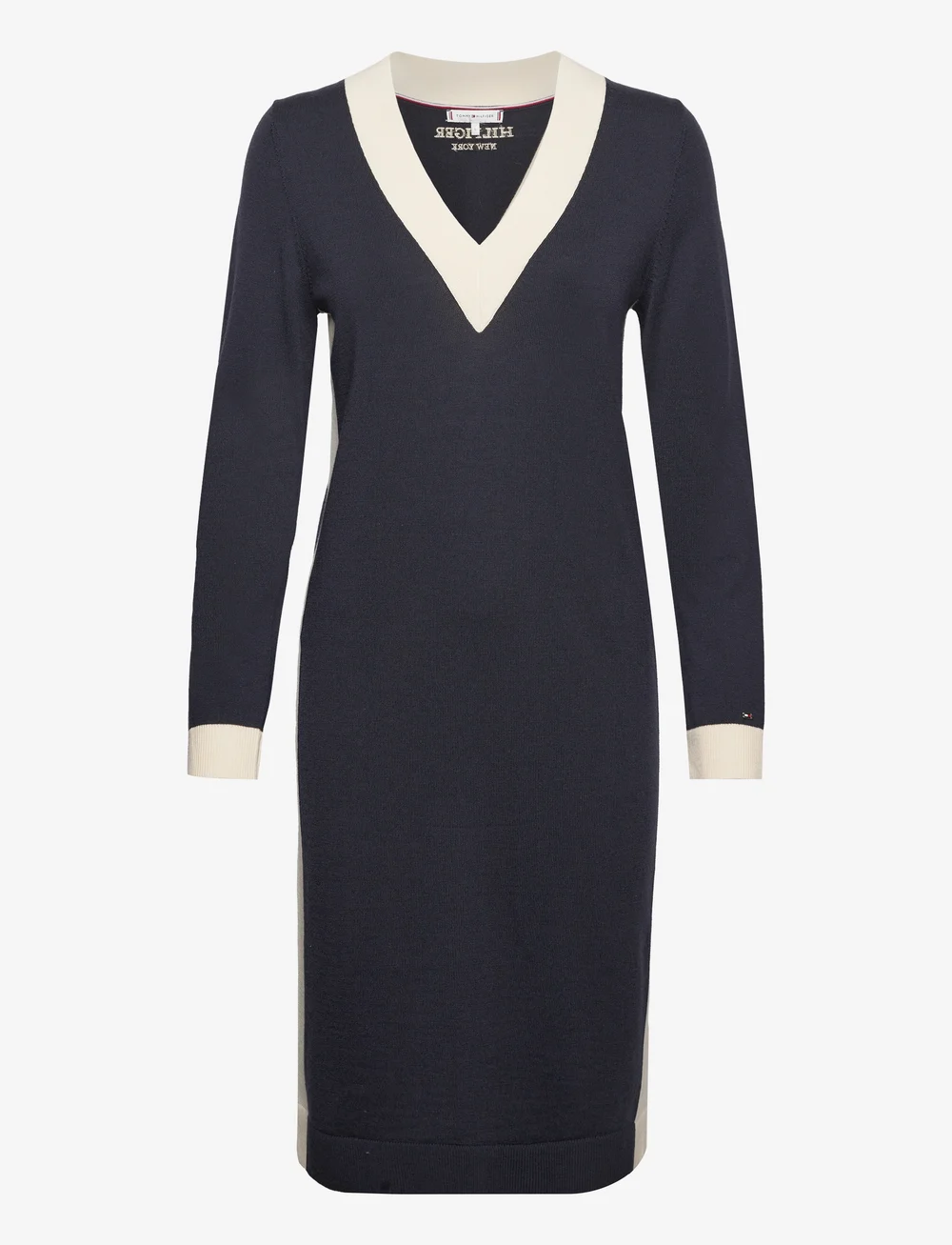 Cheap tommy best sale hilfiger dresses