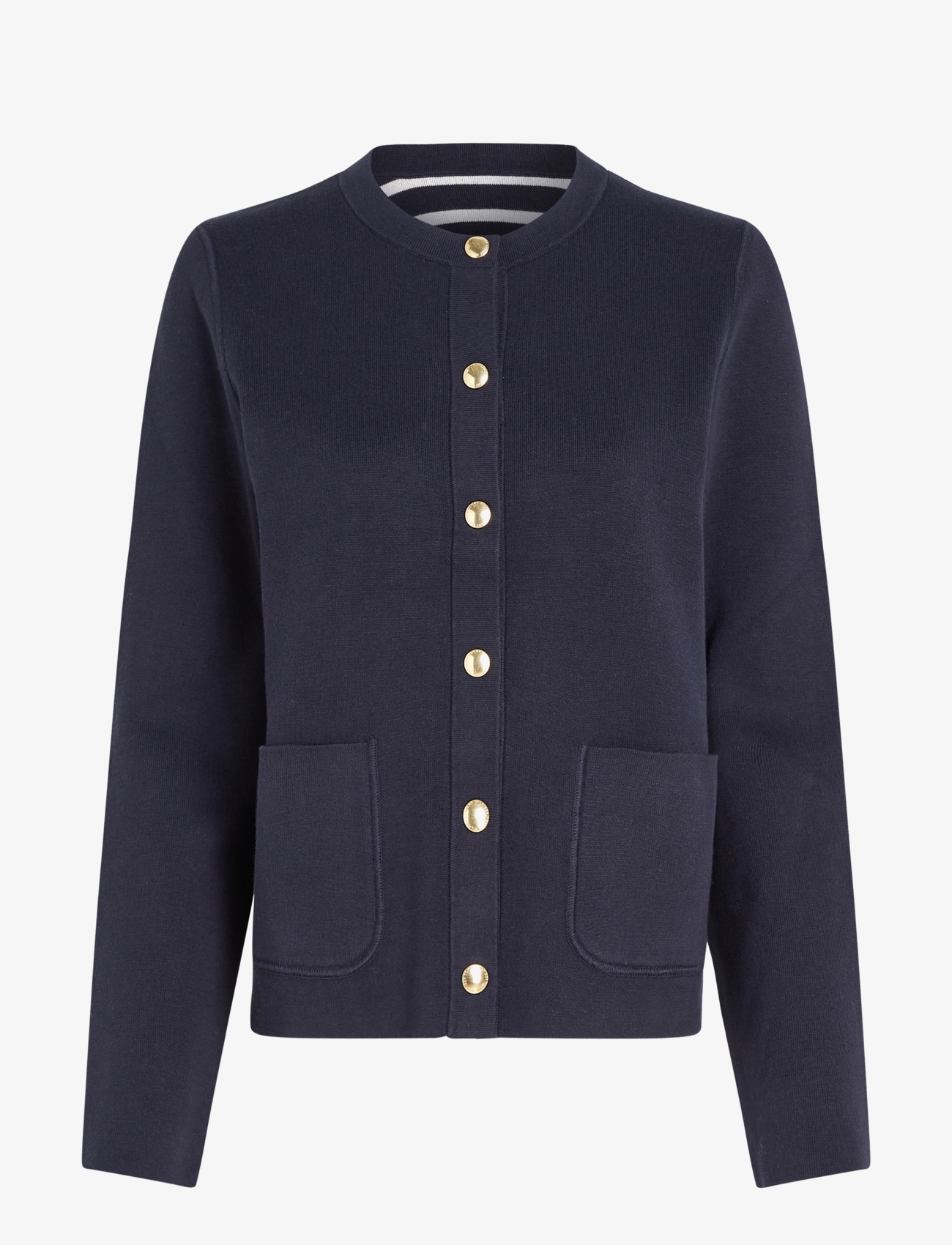 BRETON STP IVORY PETAL/  DSRT SKY