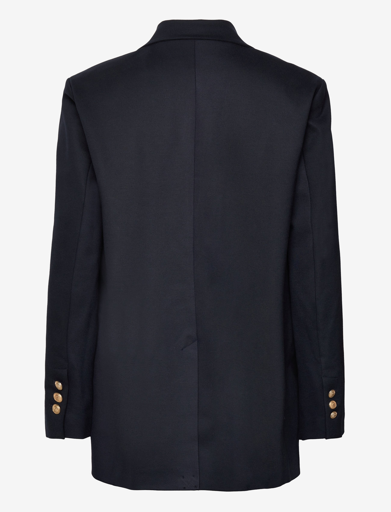 Tommy Hilfiger Relaxed Classic Db Punto Blazer – kaksiriviset