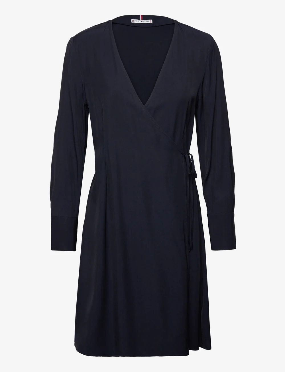 F&f wrap dress online