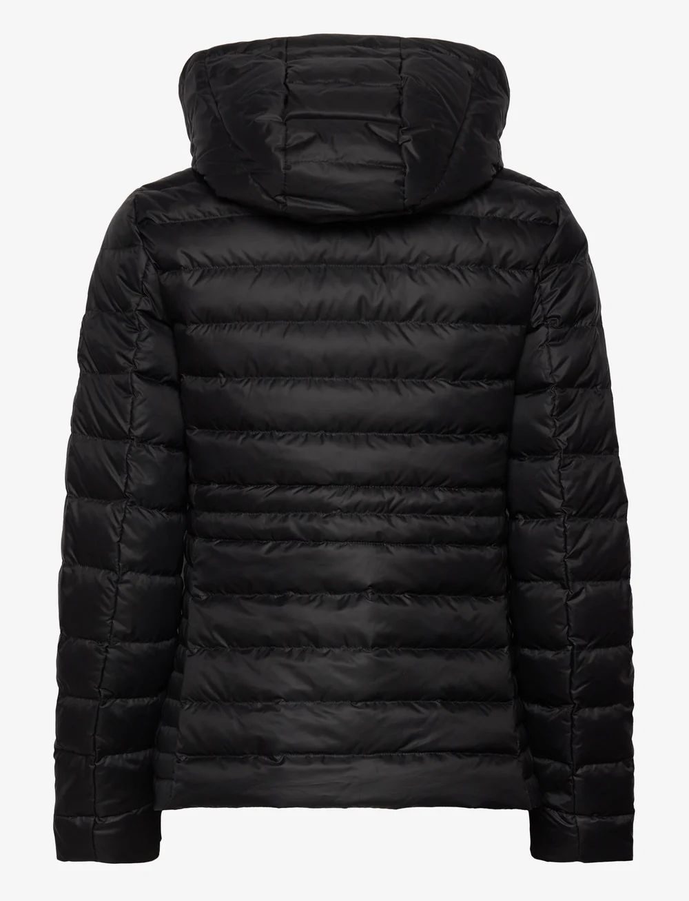 Tommy Hilfiger Feminine Lw Down Jacket 137.94 . Buy Down