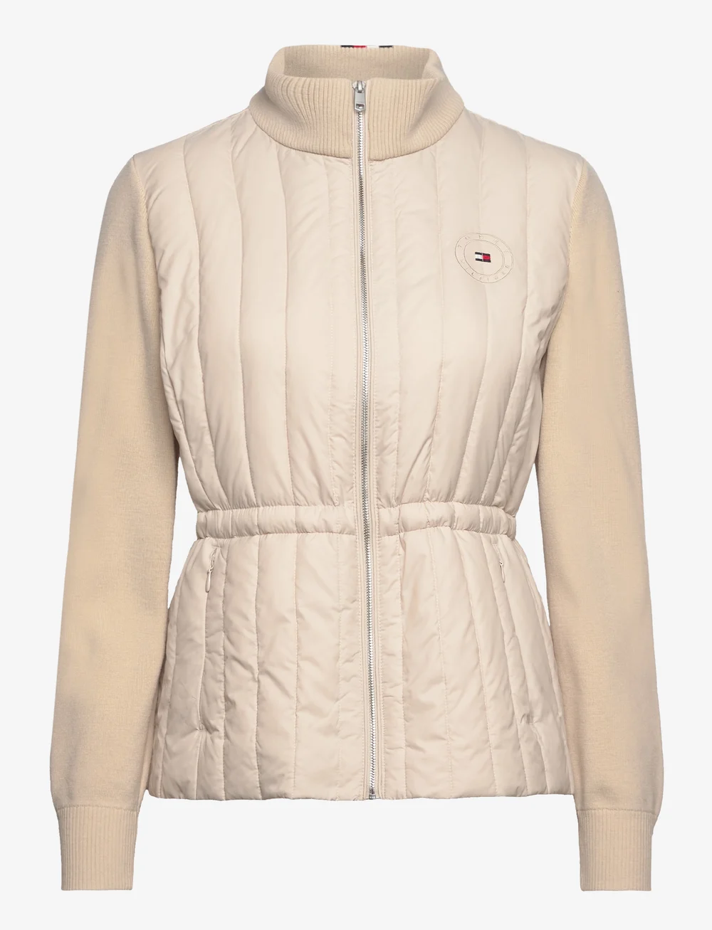 Tommy jeans classic winter jacket on sale