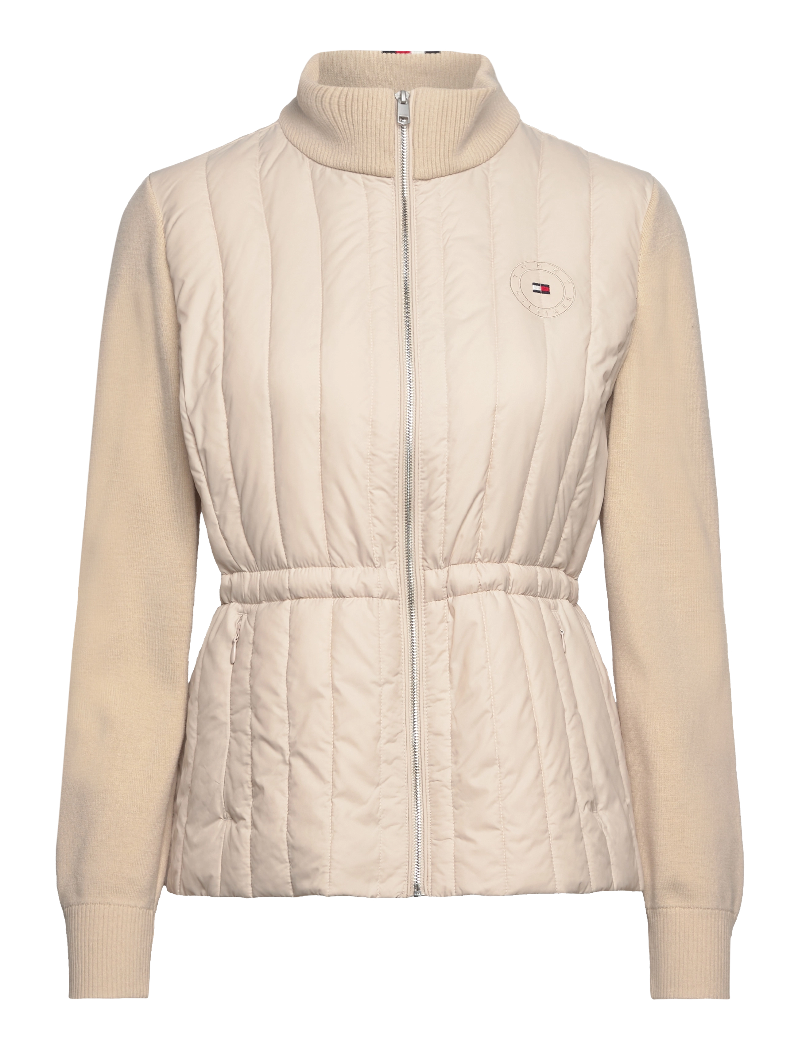 CLASSIC BEIGE