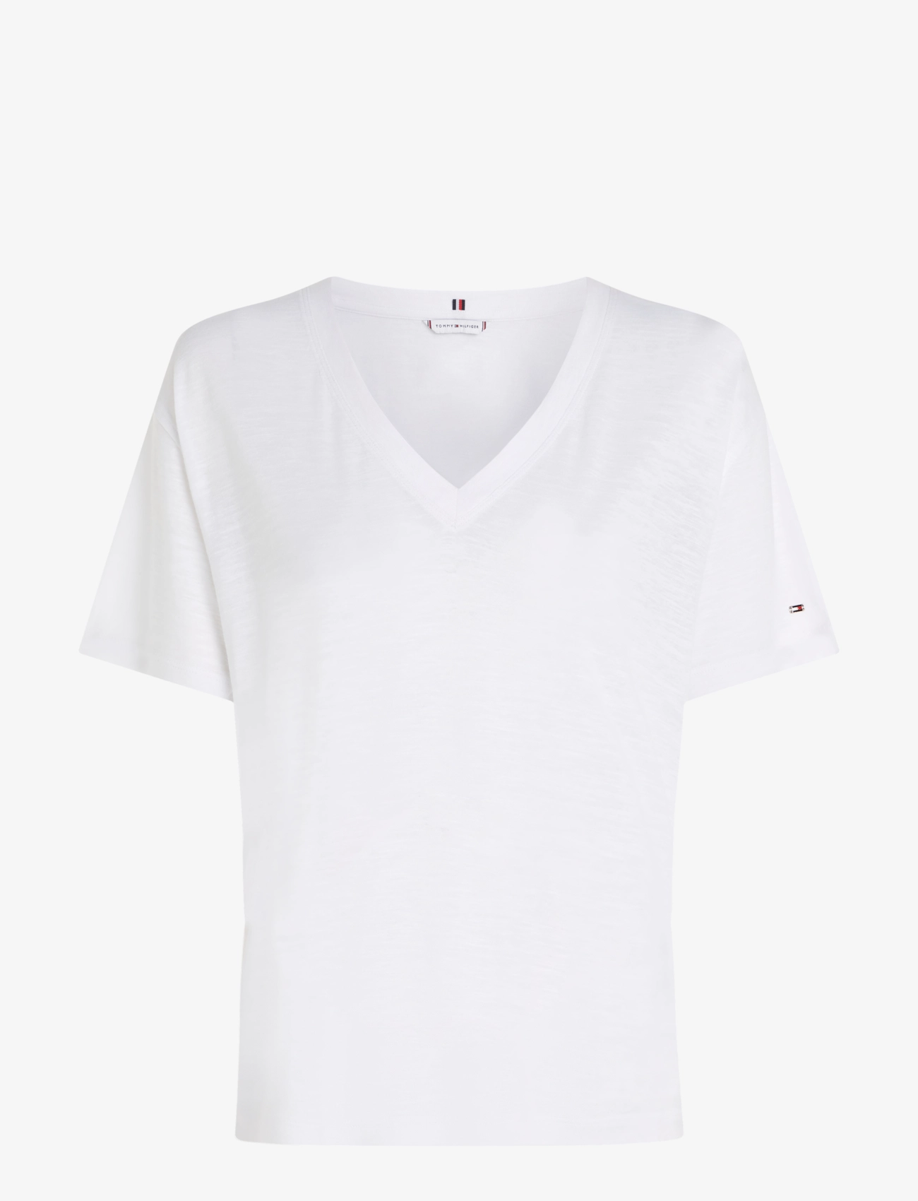 TH OPTIC WHITE