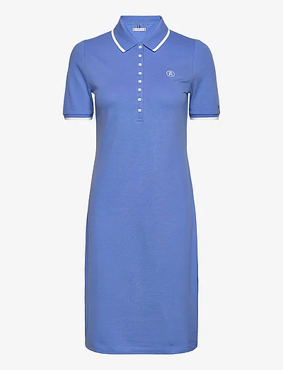 T-shirt Dresses - Buy online at