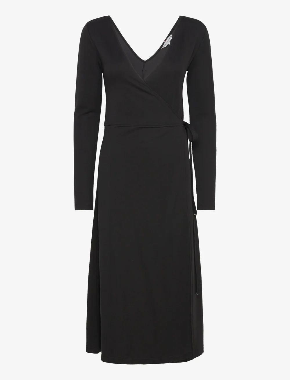 F&f dresses online on sale